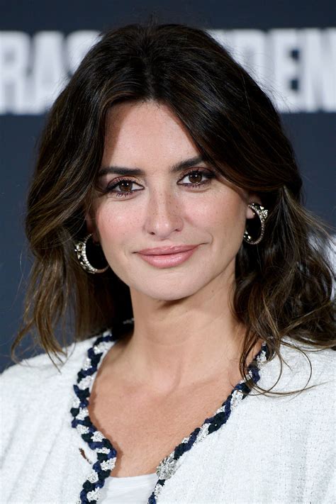 Penélope Cruz Search